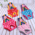 /msite/products/detail/productid/62363951/id/1037863.html